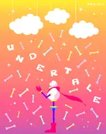  // 950x1200 // 636KB