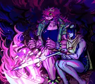  // 2048x1828 // 574KB