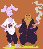 burgerpants Nicecream_guy // 944x1069 // 34KB