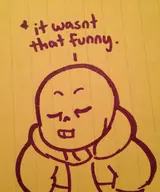  // 1280x1537 // 541KB