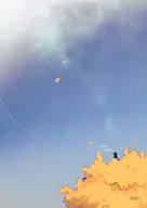  // 752x1062 // 250KB