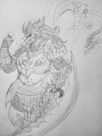  // 3024x4032 // 4.0MB