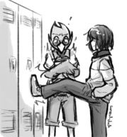  // 1042x1117 // 302KB