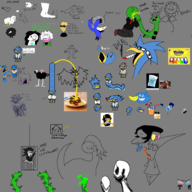 aggie tagme // 2000x2000 // 687KB