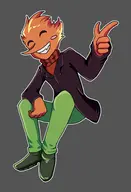  // 1280x1871 // 197KB