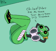 dum_oc k_k roccorox // 804x743 // 213KB