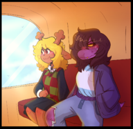  // 1344x1312 // 917KB