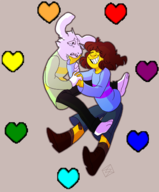  // 1200x1448 // 483KB