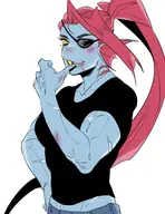  // 938x1220 // 496KB