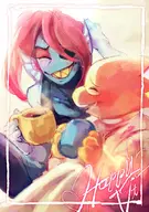  // 704x1000 // 134KB