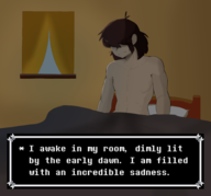 Kris // 1882x1756 // 676KB