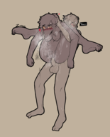 Kris sex Susie Xileth zytkal // 1510x1866 // 845KB