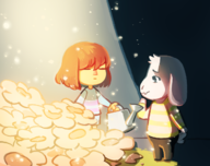  // 1280x1011 // 986KB