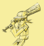 dess_holiday unknown_artist // 1167x1207 // 1.0MB