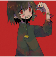  // 1100x1120 // 2.6MB