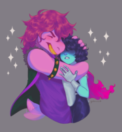  // 1901x2048 // 1.7MB