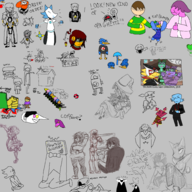 aggie tagme // 2000x2000 // 1.2MB