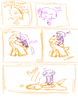  // 800x1000 // 296KB