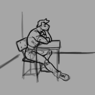  // 2000x2000 // 744KB