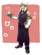  // 1886x2460 // 230KB