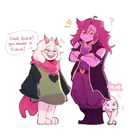  // 1460x1450 // 137KB