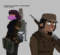  // 1541x1432 // 931KB