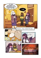  // 752x1062 // 287KB