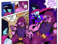  // 2496x1920 // 1.4MB