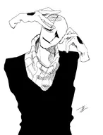 Gaster // 1429x1874 // 235KB