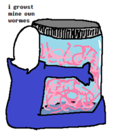 rouxls_kaard tasteless_orbit worms // 538x627 // 29KB