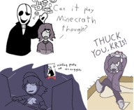 Gaster vessel // 1354x1106 // 98KB