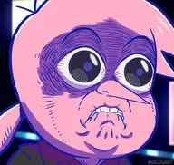 addison gilenart osomatsu pink_addison // 934x886 // 137KB