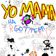 aggie tagme // 2000x2000 // 839KB