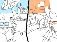 burgerpants Nicecream_guy // 800x600 // 239KB