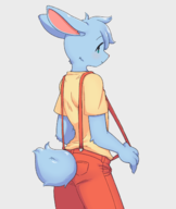 Nicecream_guy niwa // 1230x1455 // 419KB