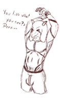 asriel_dreemurr_(god_of_hyperdeath) underwear // 661x1089 // 294KB