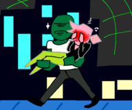 addison anon dark_world darkner pink_addison // 654x544 // 17KB