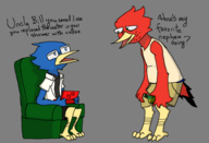 dum_oc berdly mpants // 955x650 // 158KB