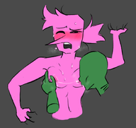 addison anon pink_addison // 876x827 // 183KB