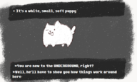 english_text tobyfox unknown_artist // 800x484 // 246KB