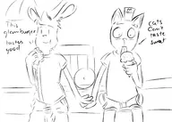 burgerpants Nicecream_guy // 1400x1000 // 388KB