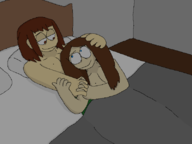 chara charanon human // 800x600 // 31KB