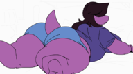 animated Susie // 1200x675 // 1.1MB
