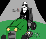 Gaster // 977x834 // 135KB