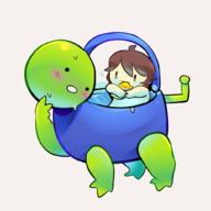 human unknown_artist woshua // 1000x1000 // 321KB