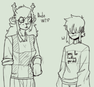 Noelle Xileth // 845x787 // 303KB