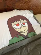 chara charanon human // 3024x4032 // 1.7MB