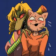 bratty burgerpants // 1240x1240 // 320KB