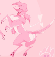 addison pink_addison unknown_artist // 559x585 // 227KB