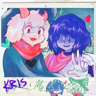  // 1080x1080 // 239KB